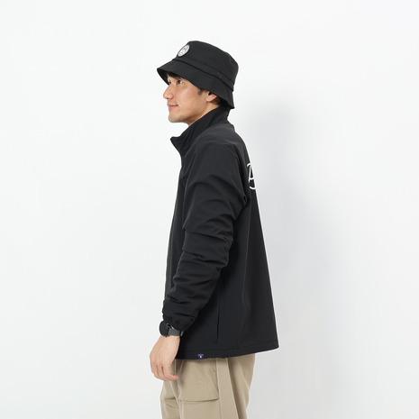 PUMA（プーマ） （メンズ）ゴルフウェア PGC ジャケット 694442