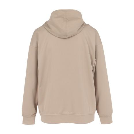 PUMA（プーマ） （メンズ）ゴルフウェア 長袖パーカー PGC フーディー