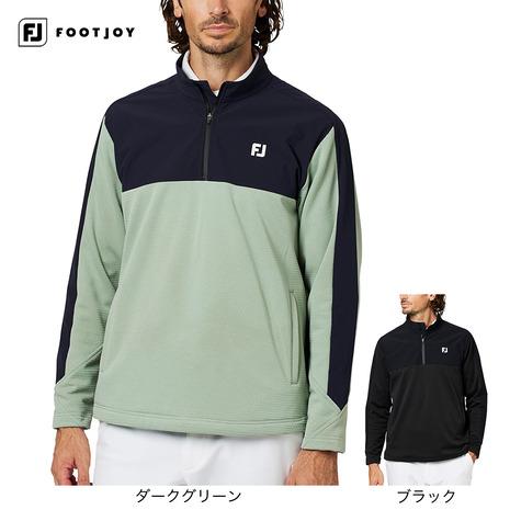 FootJoy（フットジョイ） フットジョイ（FOOT JOY）（メンズ）ゴルフ