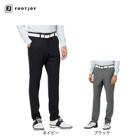FootJoy（フットジョイ） フットジョイ（FOOT JOY）（メンズ）ゴルフ