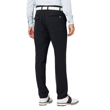 FootJoy（フットジョイ） フットジョイ（FOOT JOY）（メンズ）ゴルフ