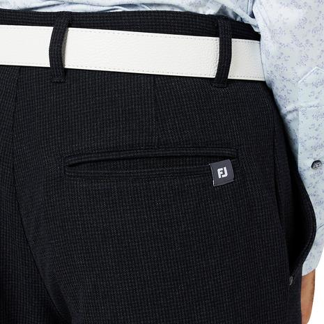 FootJoy（フットジョイ） フットジョイ（FOOT JOY）（メンズ）ゴルフ