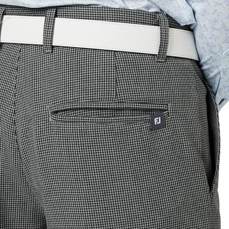 FootJoy（フットジョイ） フットジョイ（FOOT JOY）（メンズ）ゴルフ