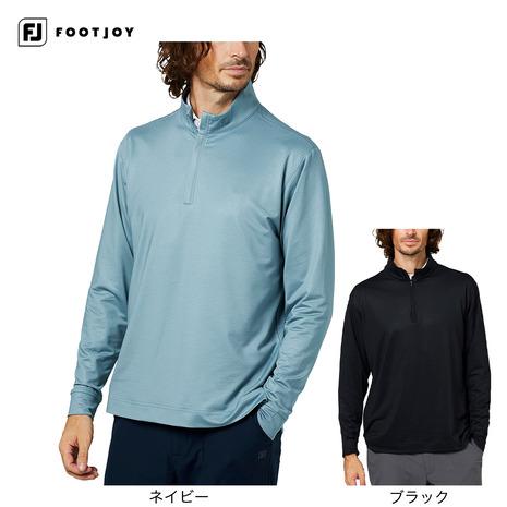 FootJoy（フットジョイ） フットジョイ（FOOT JOY）（メンズ）ゴルフ