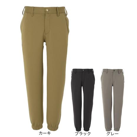 Hurley（ハーレー） ハーレー（HURLEY）（メンズ）ゴルフウェア