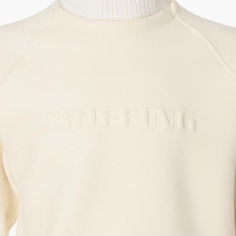 20%OFF大売り出し】ブリーフィング ゴルフ BRIEFING HOL WOMEN