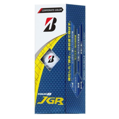 BRIDGESTONE GOLF ブリヂストンゴルフ（BRIDGESTONE GOLF）（メンズ