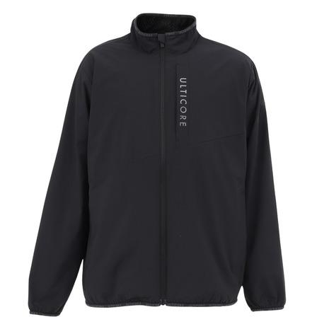 【新品未使用】ブリヂストン2025秋冬モデルULTICOREゴルフブルゾン BRIDGESTONE GOLF ブリヂストンゴルフ（BRIDGESTONE GOLF）（メンズ