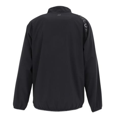 BRIDGESTONE GOLF ブリヂストンゴルフ（BRIDGESTONE GOLF）（メンズ