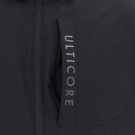 BRIDGESTONE GOLF ブリヂストンゴルフ（BRIDGESTONE GOLF）（メンズ