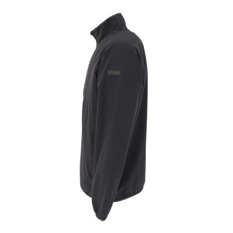 BRIDGESTONE GOLF ブリヂストンゴルフ（BRIDGESTONE GOLF）（メンズ