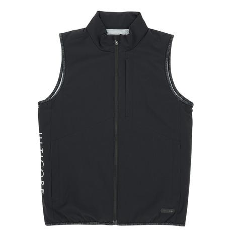 BRIDGESTONE GOLF ブリヂストンゴルフ（BRIDGESTONE GOLF）（メンズ