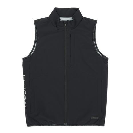 BRIDGESTONE GOLF ブリヂストンゴルフ（BRIDGESTONE GOLF）（メンズ