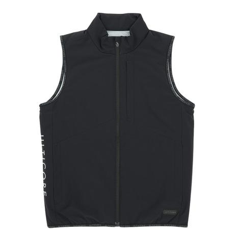 BRIDGESTONE GOLF ブリヂストンゴルフ（BRIDGESTONE GOLF）（メンズ