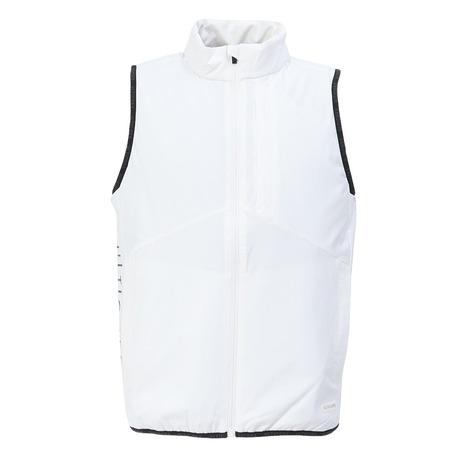 BRIDGESTONE GOLF ブリヂストンゴルフ（BRIDGESTONE GOLF）（メンズ