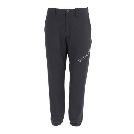 BRIDGESTONE GOLF ブリヂストンゴルフ（BRIDGESTONE GOLF）（メンズ