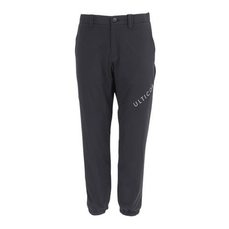 BRIDGESTONE GOLF ブリヂストンゴルフ（BRIDGESTONE GOLF）（メンズ