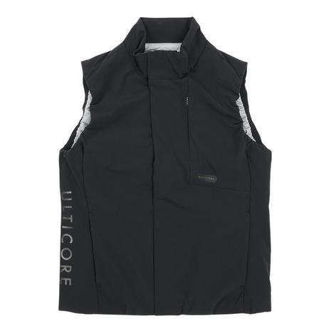 BRIDGESTONE GOLF ブリヂストンゴルフ（BRIDGESTONE GOLF