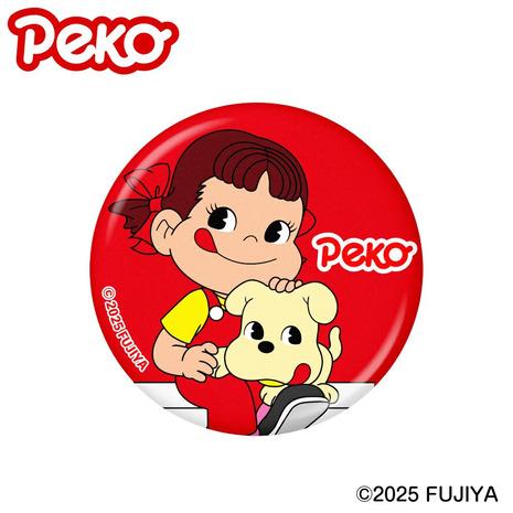 ホクシン（Hokushin）（メンズ、レディース）ペコちゃんアクリル