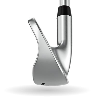 ヤマハ　RMX アイアンセット RMX VD/M 6本セット rmx24-m-i61.jpg