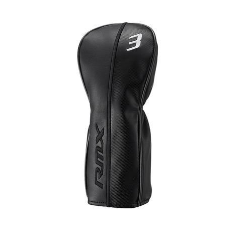 ヤマハ RMX VD 5番 18° フェアウェイウッド ヤマハ RMX VD 5番 18° フェアウェイウッド RMX VD FW｜製品情報｜