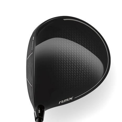 YAMAHA（ヤマハ） （メンズ）RMX DD1 ドライバー(1W ロフト10.5度