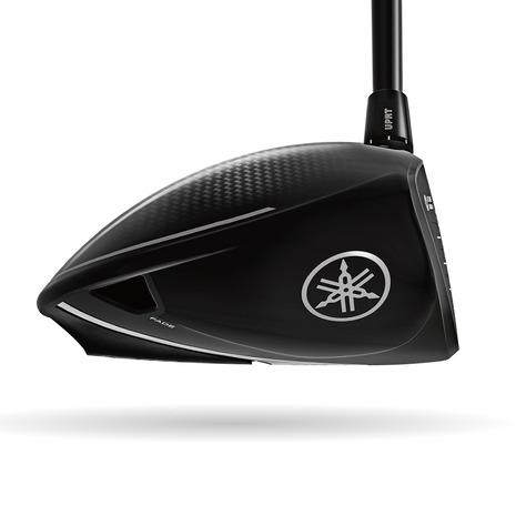 YAMAHA（ヤマハ） （メンズ）RMX DD1 ドライバー(1W ロフト10.5度