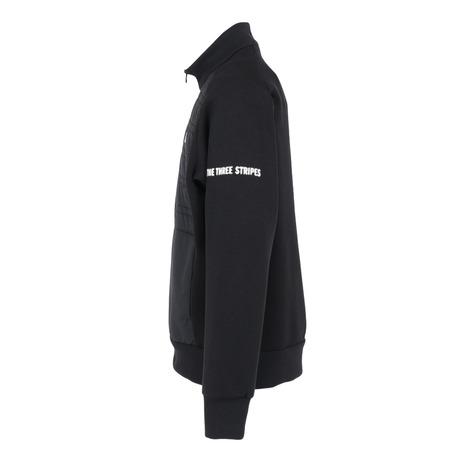 adidas（アディダス） （メンズ）ゴルフウェア アウター 保温