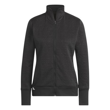 adidas（アディダス） （レディース）ゴルフウェア COLD. RDY