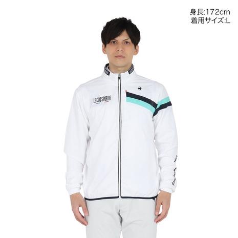 le coq sportif（ルコックスポルティフ） ルコックスポルティフ 