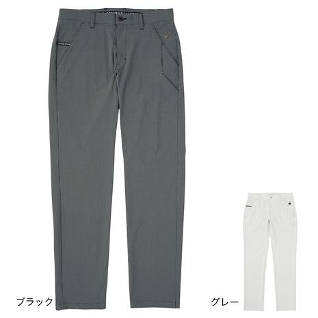 le coq sportif（ルコックスポルティフ） ルコックスポルティフ