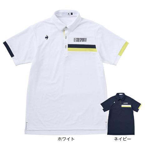 le coq sportif（ルコックスポルティフ） ルコックスポルティフ