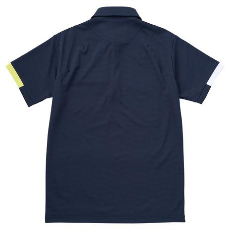 le coq sportif（ルコックスポルティフ） ルコックスポルティフ