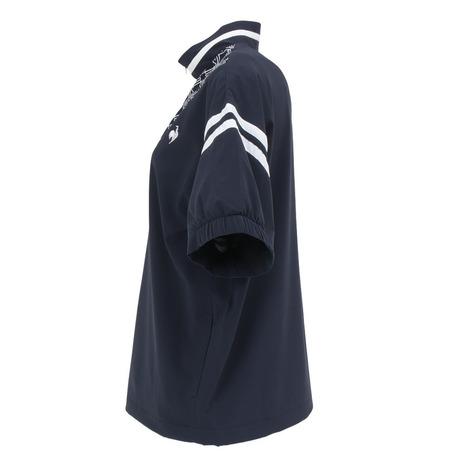 le coq sportif（ルコックスポルティフ） ルコックスポルティフ