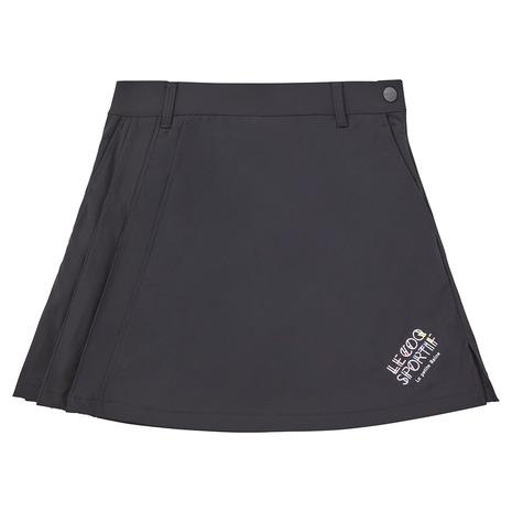 le coq sportif（ルコックスポルティフ） ルコックスポルティフ