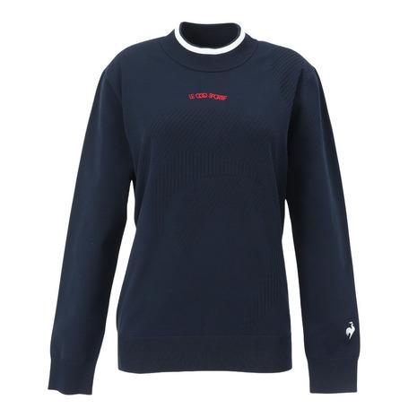 le coq sportif（ルコックスポルティフ） ルコックスポルティフ