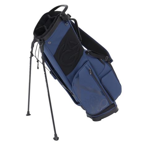 オムニックスゴルフ（OMNIX GOLF）（メンズ、レディース）ゴルフ