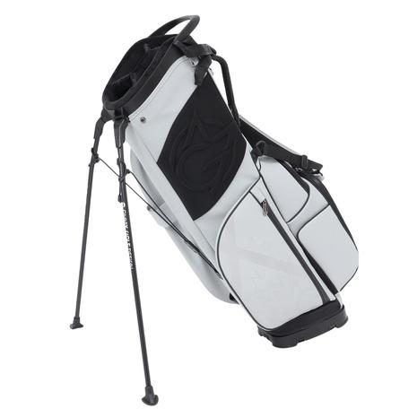 オムニックスゴルフ（OMNIX GOLF）（メンズ、レディース）ゴルフ