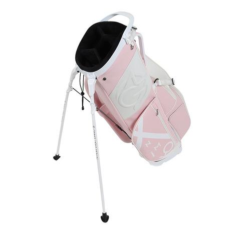 オムニックスゴルフ（OMNIX GOLF）（メンズ、レディース）ゴルフ