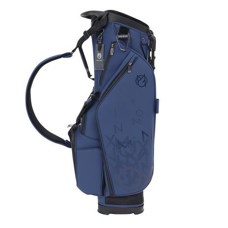 オムニックスゴルフ（OMNIX GOLF）（メンズ、レディース）ゴルフ