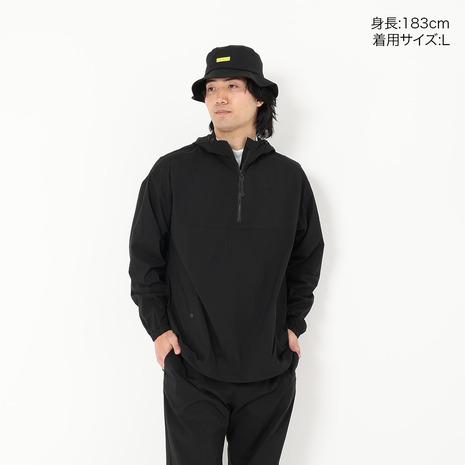 COBRA（コブラ） コブラ（Cobra）（メンズ）ゴルフウェア 軽量