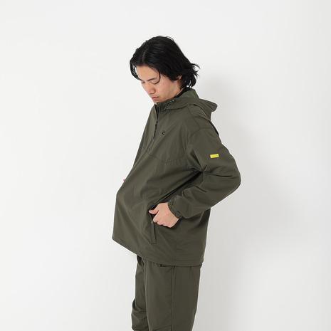 COBRA（コブラ） コブラ（Cobra）（メンズ）ゴルフウェア 軽量