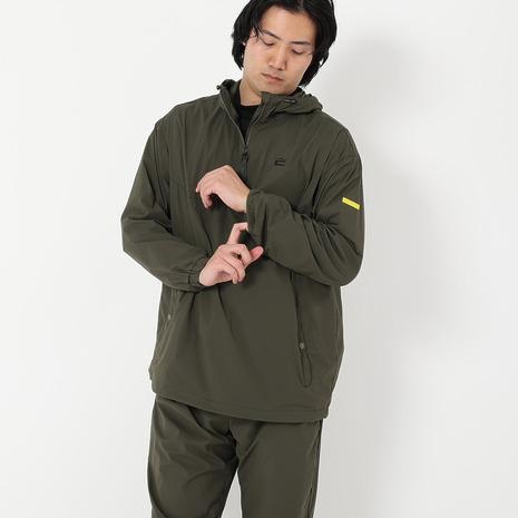 COBRA（コブラ） コブラ（Cobra）（メンズ）ゴルフウェア 軽量