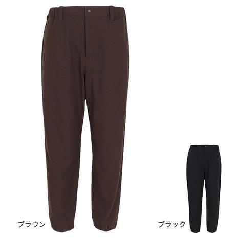 COBRA（コブラ） コブラ（Cobra）（メンズ）ゴルフウェア マルチパンツ