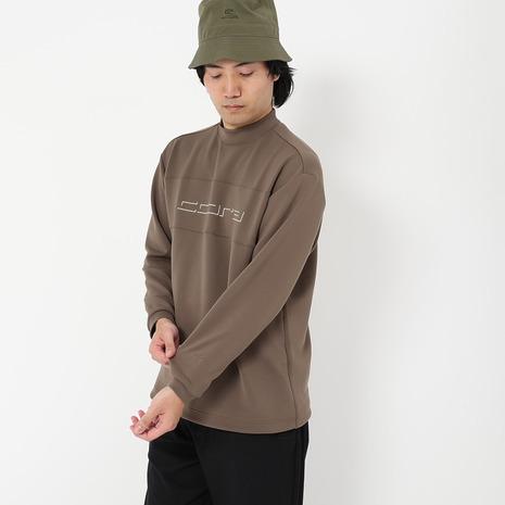 COBRA（コブラ） コブラ（Cobra）（メンズ）ゴルフウェア WARM 長袖