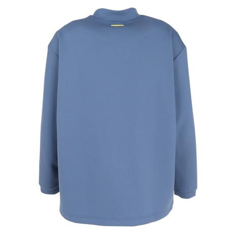 COBRA（コブラ） コブラ（Cobra）（メンズ）ゴルフウェア WARM 長袖