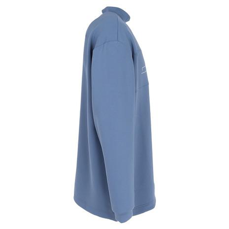 COBRA（コブラ） コブラ（Cobra）（メンズ）ゴルフウェア WARM 長袖