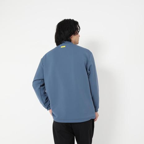 COBRA（コブラ） コブラ（Cobra）（メンズ）ゴルフウェア WARM 長袖