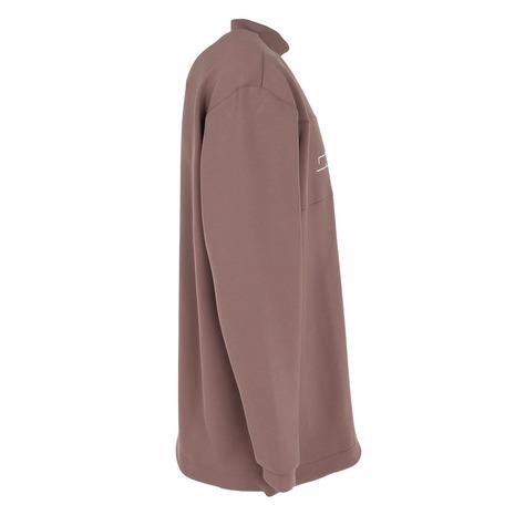 COBRA（コブラ） コブラ（Cobra）（メンズ）ゴルフウェア WARM 長袖