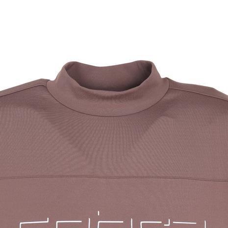 COBRA（コブラ） コブラ（Cobra）（メンズ）ゴルフウェア WARM 長袖